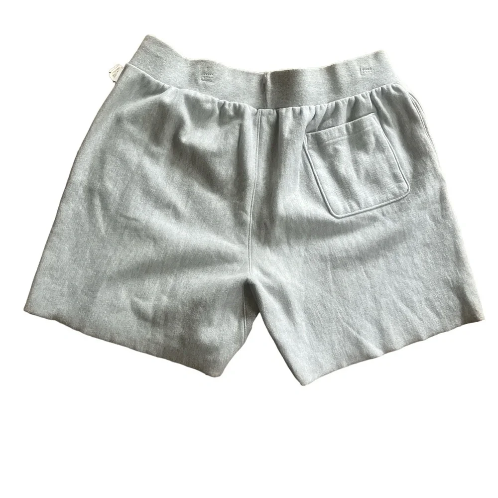 Champions men shorts - Picture 2 of 2